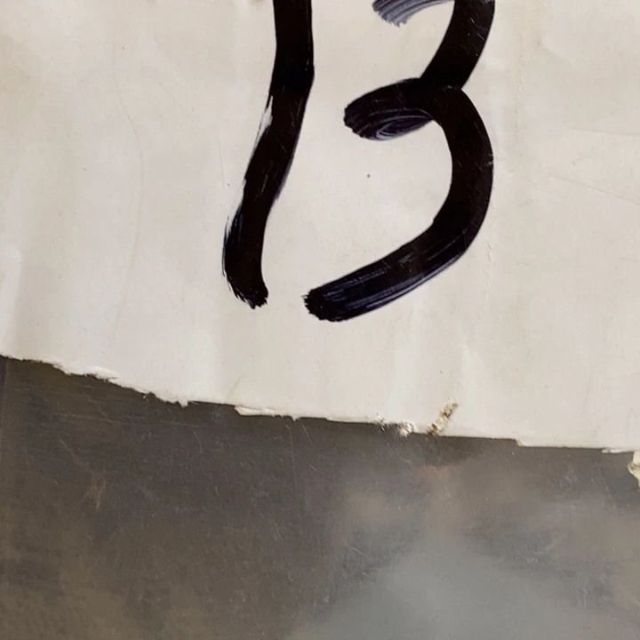 黑***黑娜娜文玩杂项专属链接