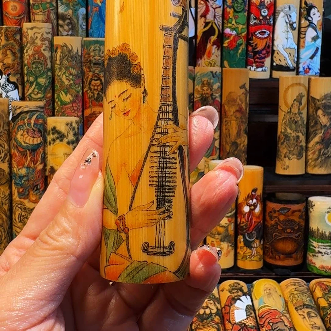 C****菲专卖商品销售及相关业务活动中