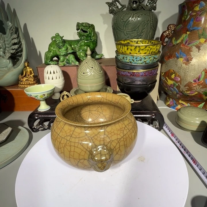 摆件摆件瓷瓶摆件瓷瓶摆件瓷瓶