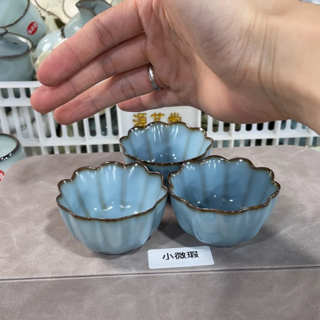 瓷片小微瑕。。。。。。。。。。