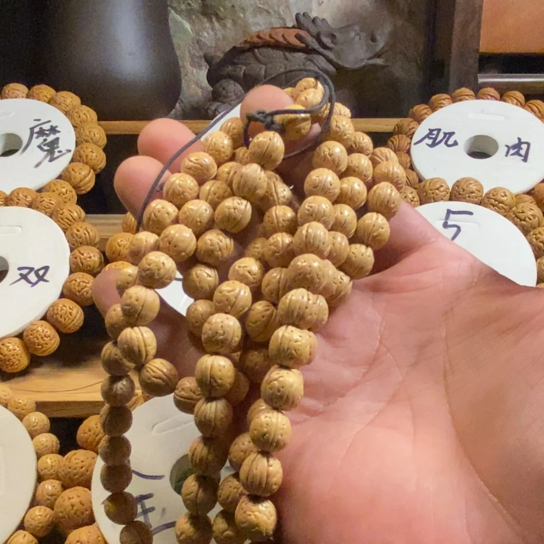 争****休09的108脖挂108脖挂