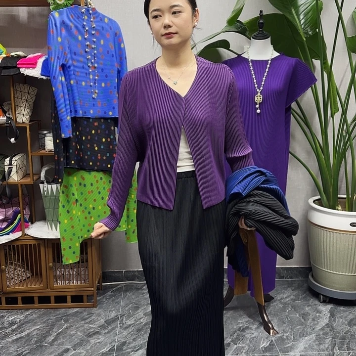 不退不换不退不换