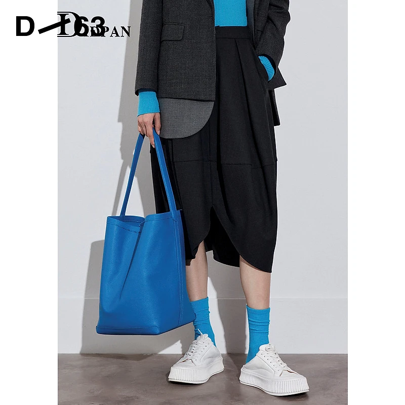 IDPAN长裙2W4Q84126