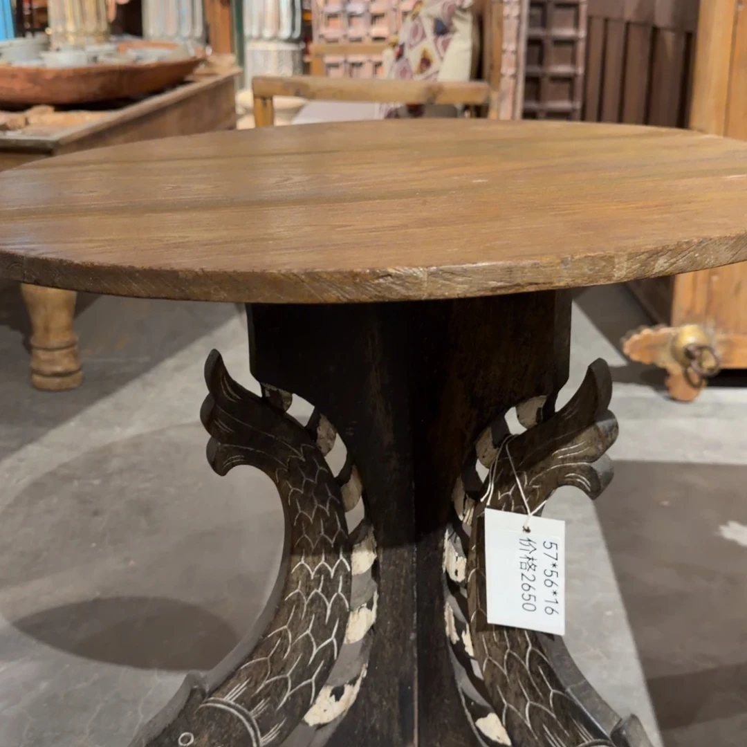 听***凤混纺我的心好痛啊我的心