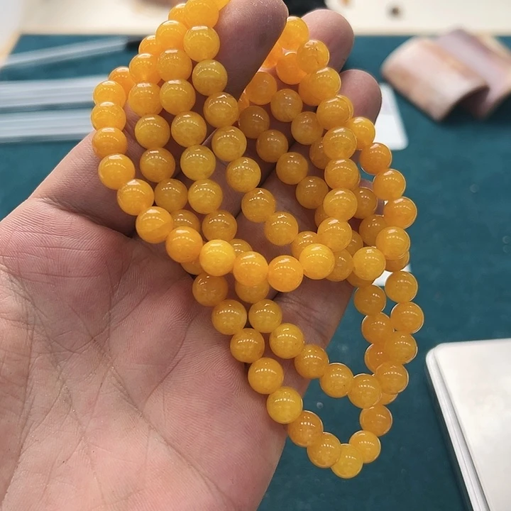 非金属木质415。