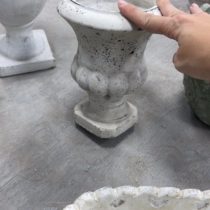 复古风格65 5959592919912