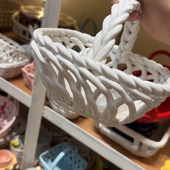 摆件外贸尾单微瑕，介意慎拍