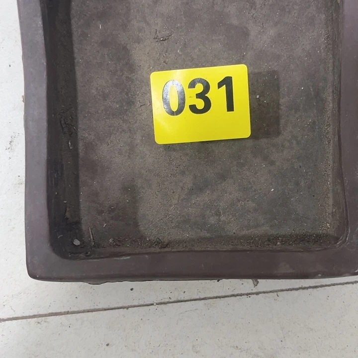 香榧木淡*民俗老物件感谢支持