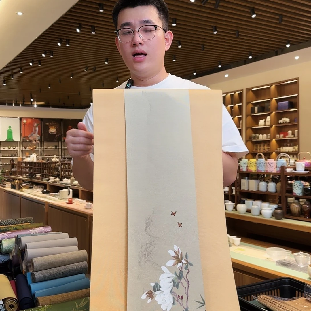 两米一茶席茶席茶席