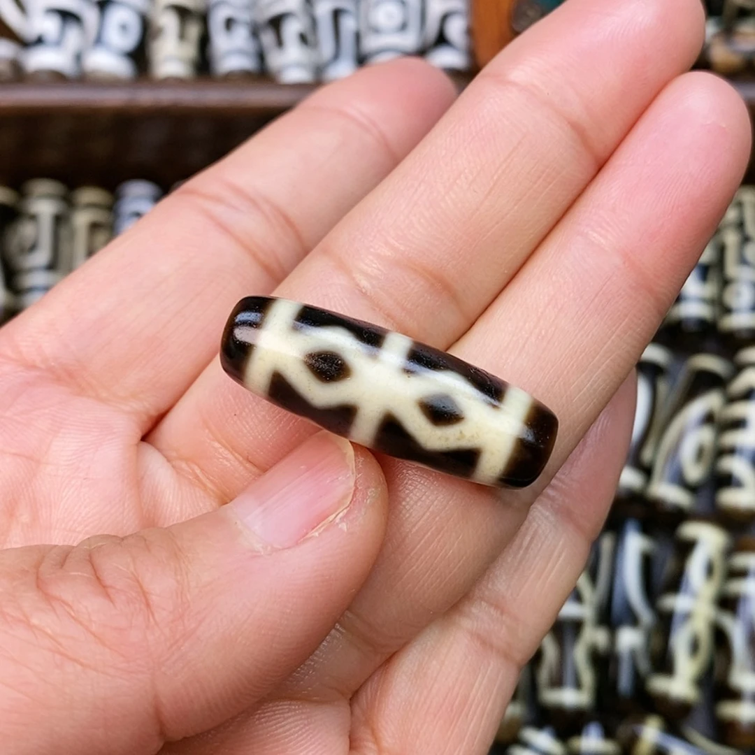 【闪购商品】玛瑙/玉髓颈饰未镶嵌