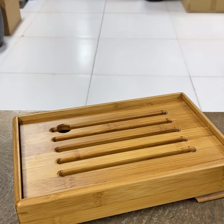 碎***吟哈哈哈哈哈哈哈哈哈哈哈哈哈哈