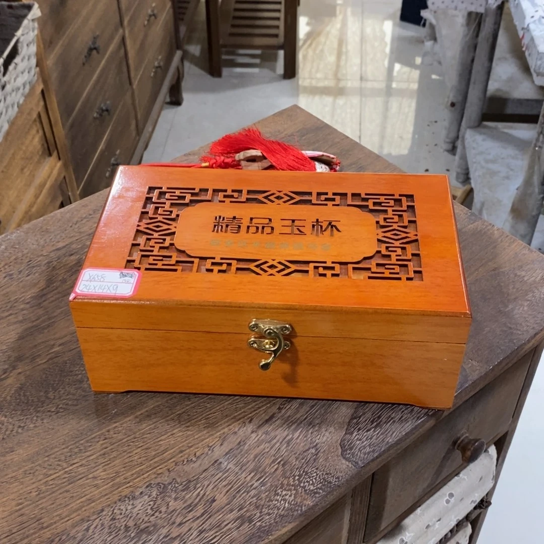 混纺这是拍一发二编号041