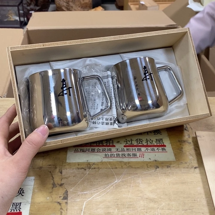 摆件博**木瓷器瓷器瓷器瓷器