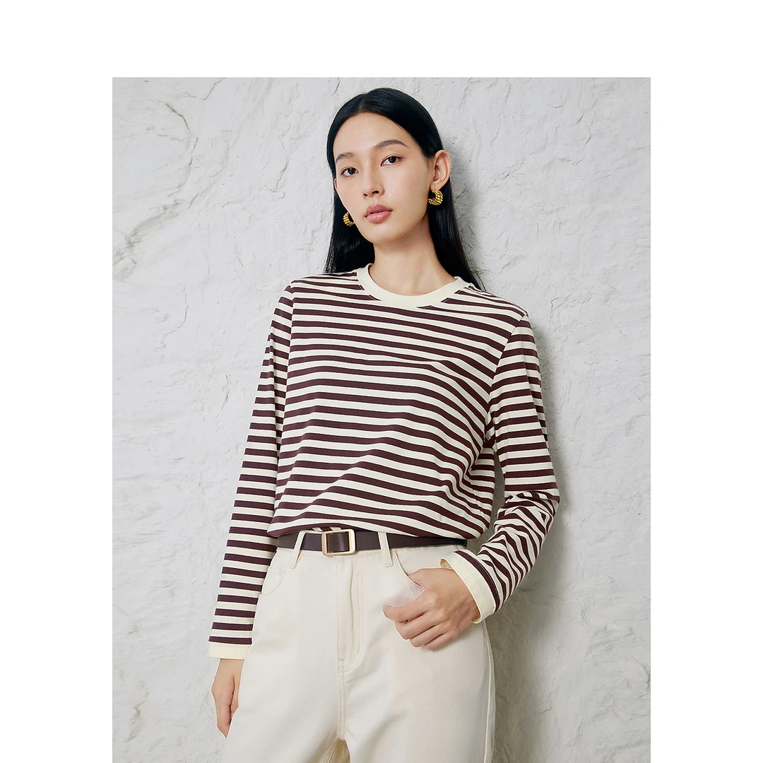 【力力淘专属】DC-NICET恤6809