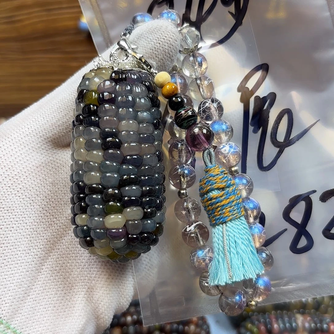 木舒***啦玉米2222222