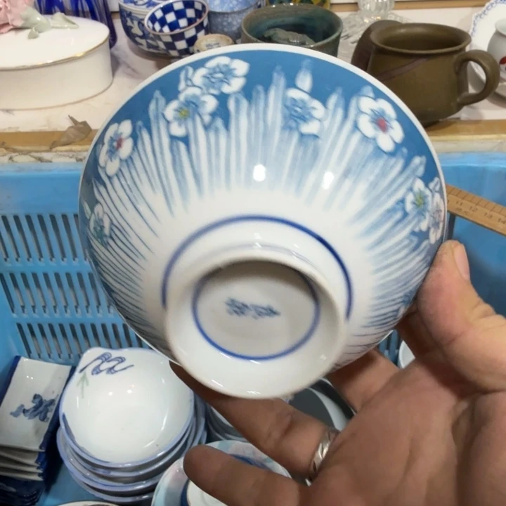 陶瓷推荐第二名20包邮