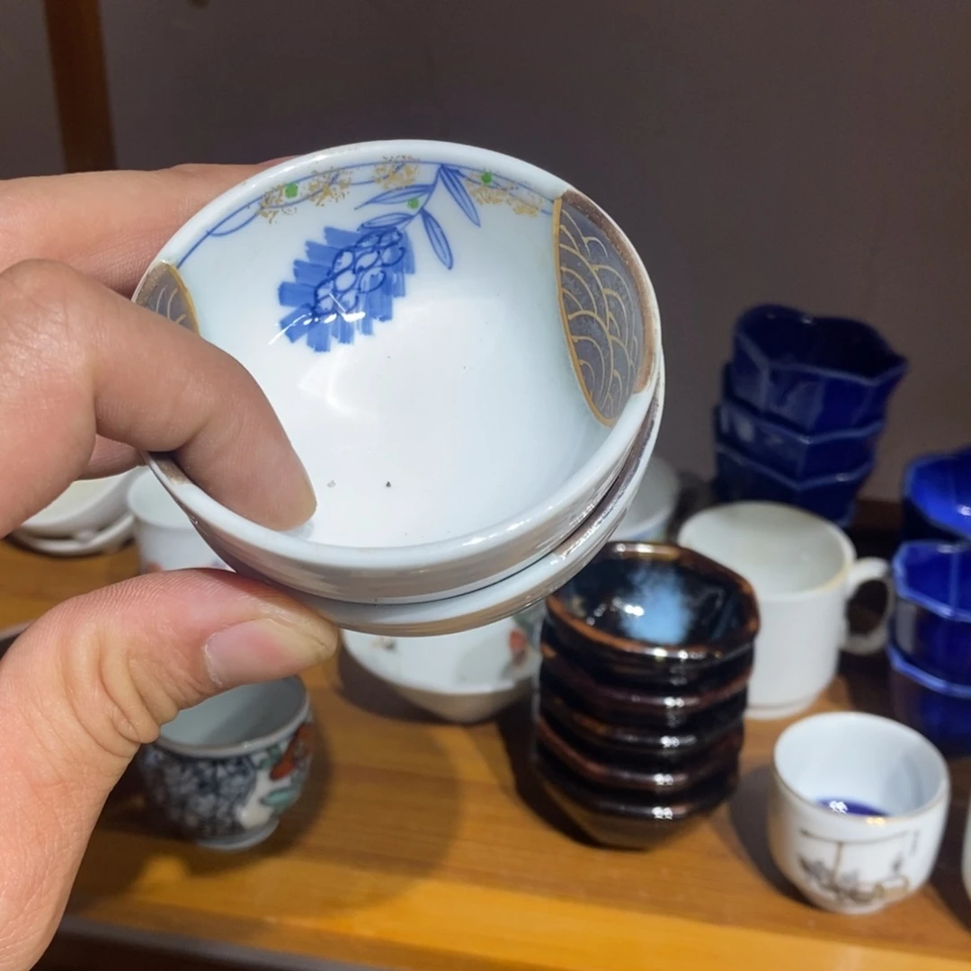 王***祥瓷片全场满28元包邮，第