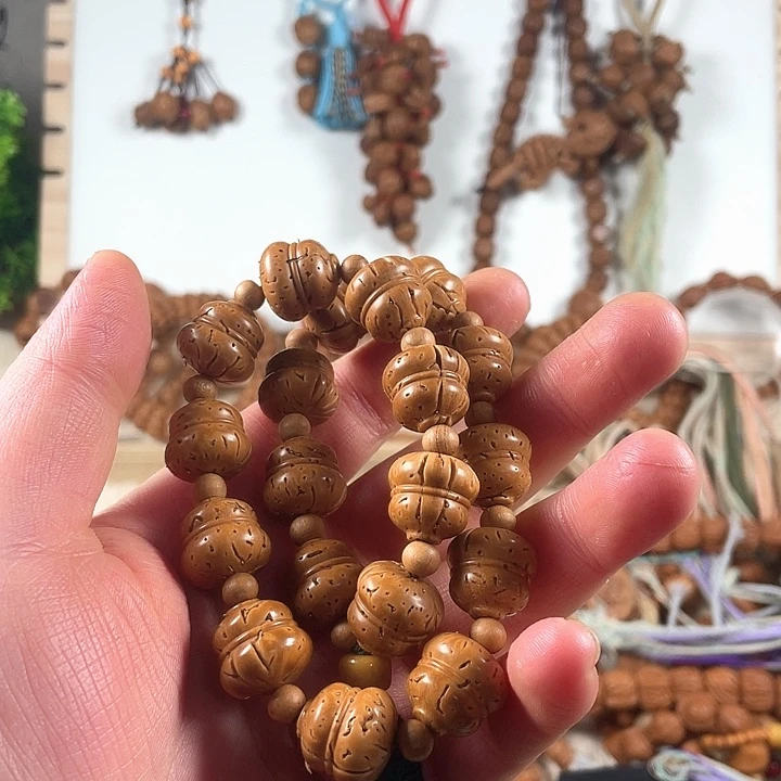 木***心核桃木/黑胡桃（胡桃木）