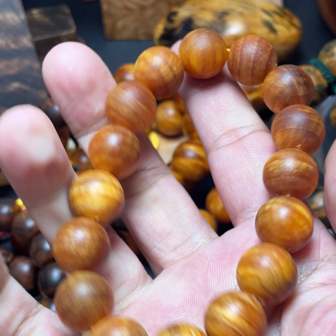 木质类111111111111111