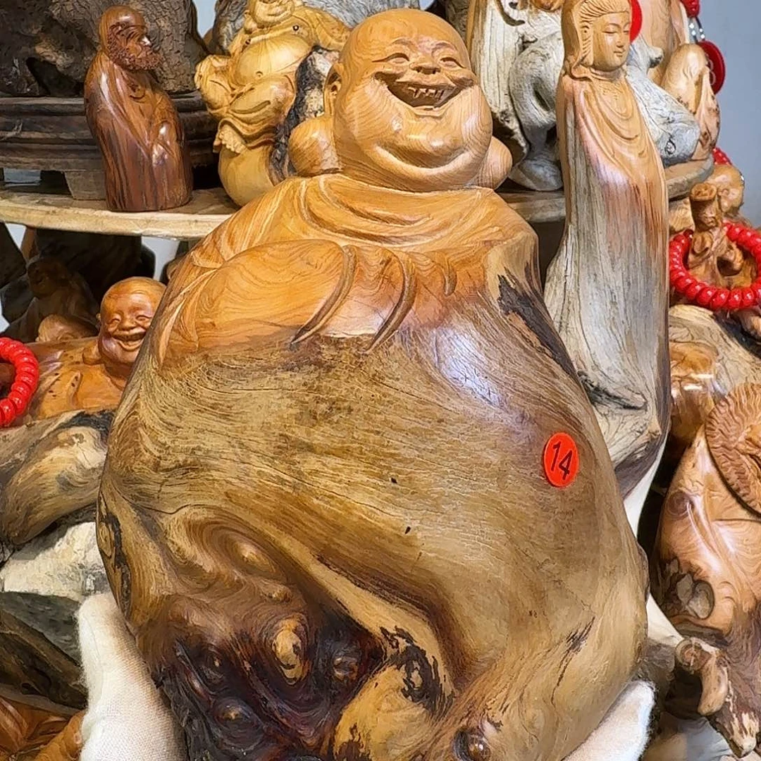 柏木（崖柏）66666666