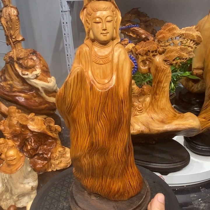 柏木（崖柏）程*群崖柏1111111111