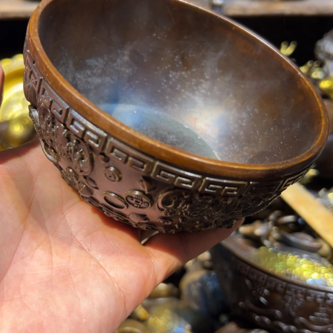 铜器精工铜器铜器