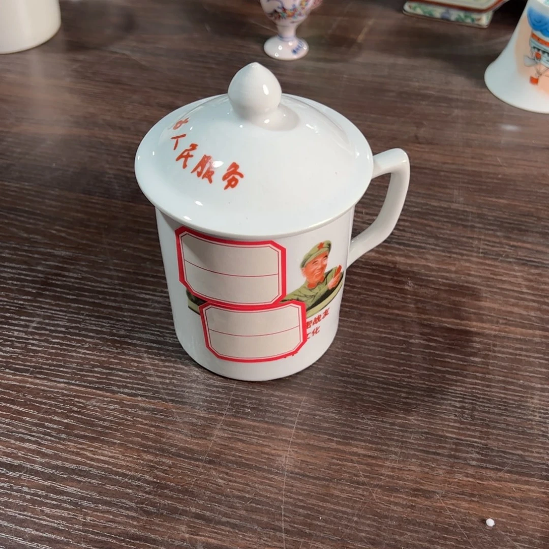 摆件陶瓷陶瓷陶瓷陶瓷