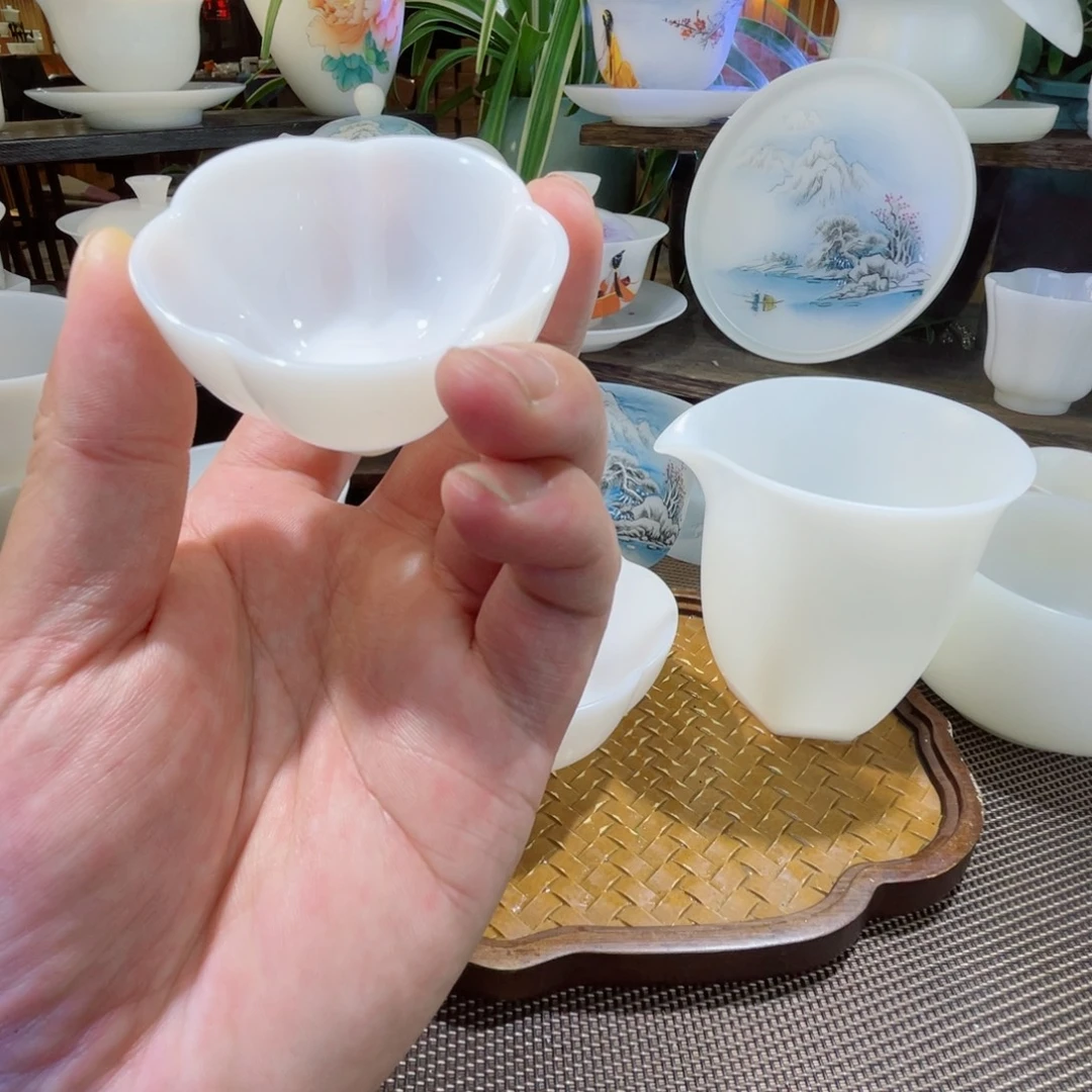 手绘图文图解版的基础上进行了