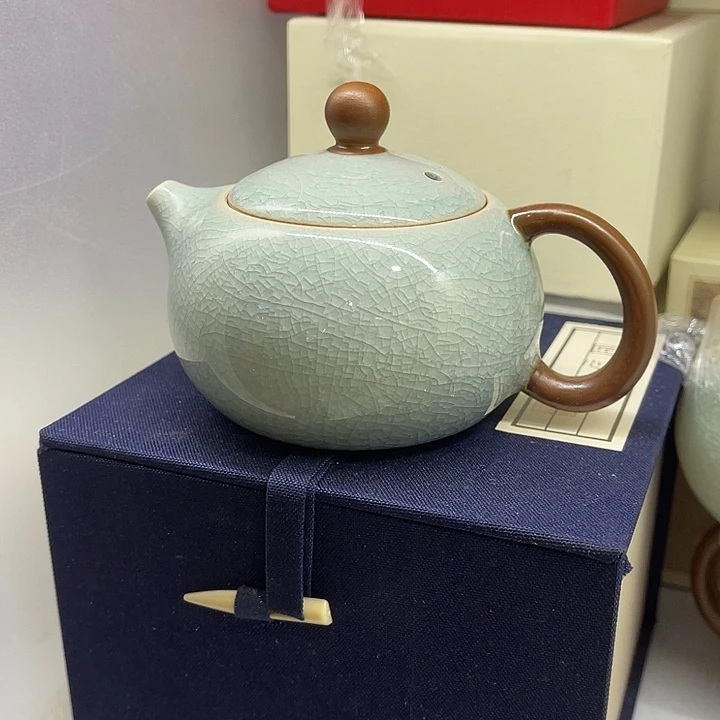 福利待遇多多哦哦哦