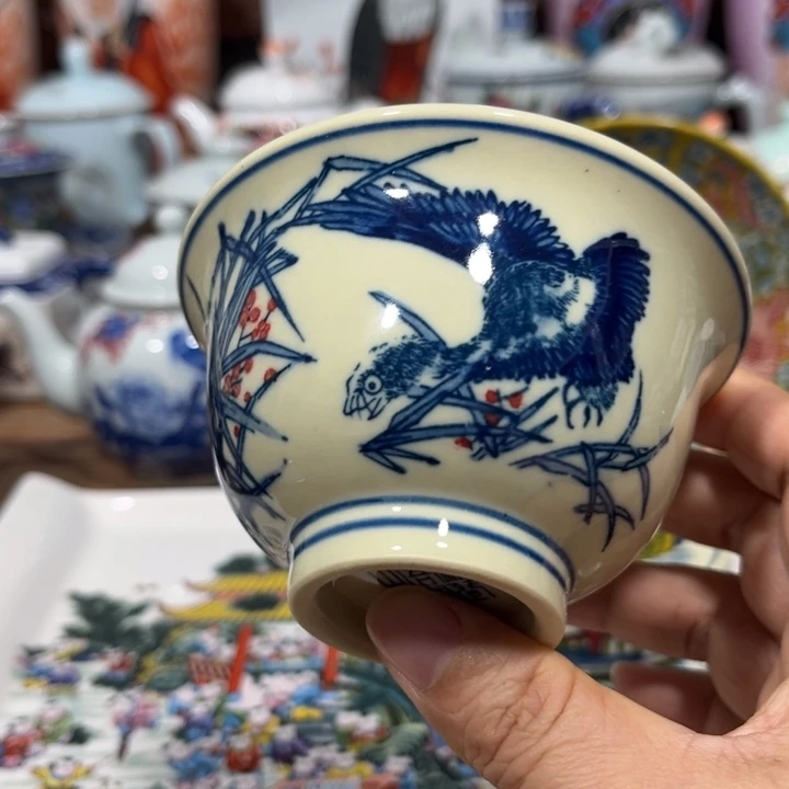 陶瓷 vh v h j h h h h b h h