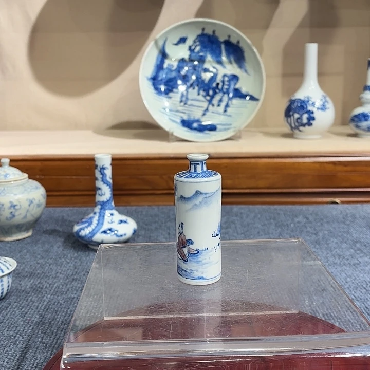 航***仔陶瓷瓷瓷晨晨瓷瓷晨晨瓷瓷