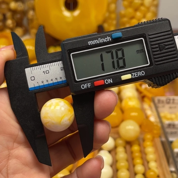 树脂非金属二代蜡26