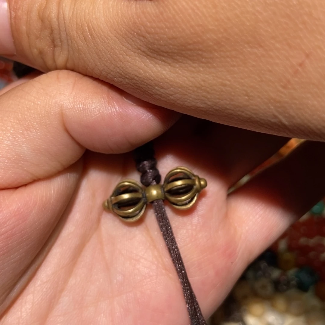 老老老老老老老老老老老老