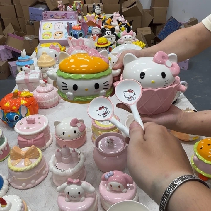 瓷片我也不知道我为什么要这样
