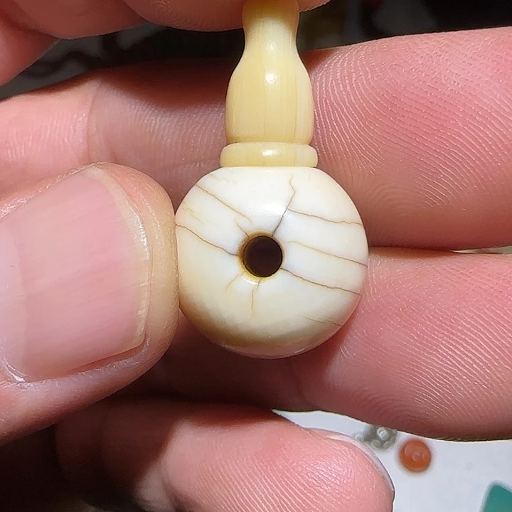 藏区老高白三痛保老