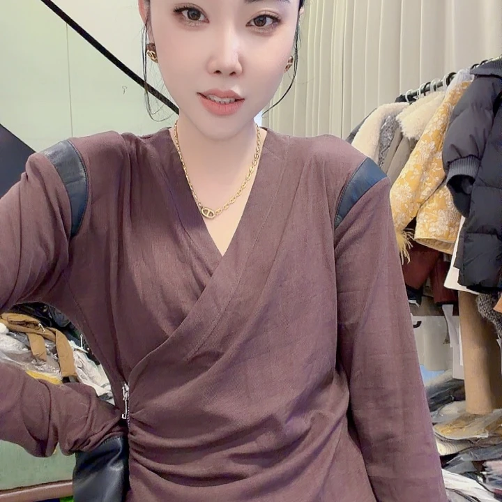 打底646565686865656