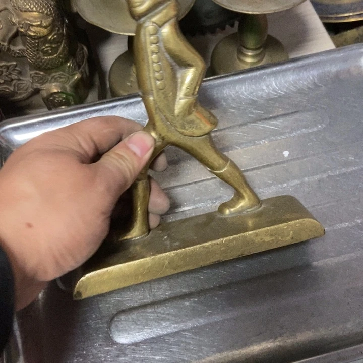 大***量不退不退不退不换