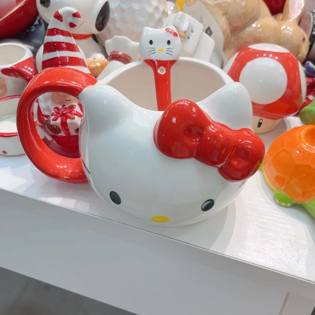 陶瓷材料陶瓷材料