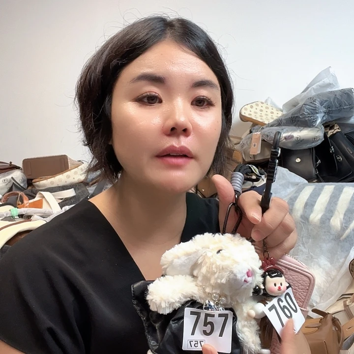 PVC包包包包包包包包