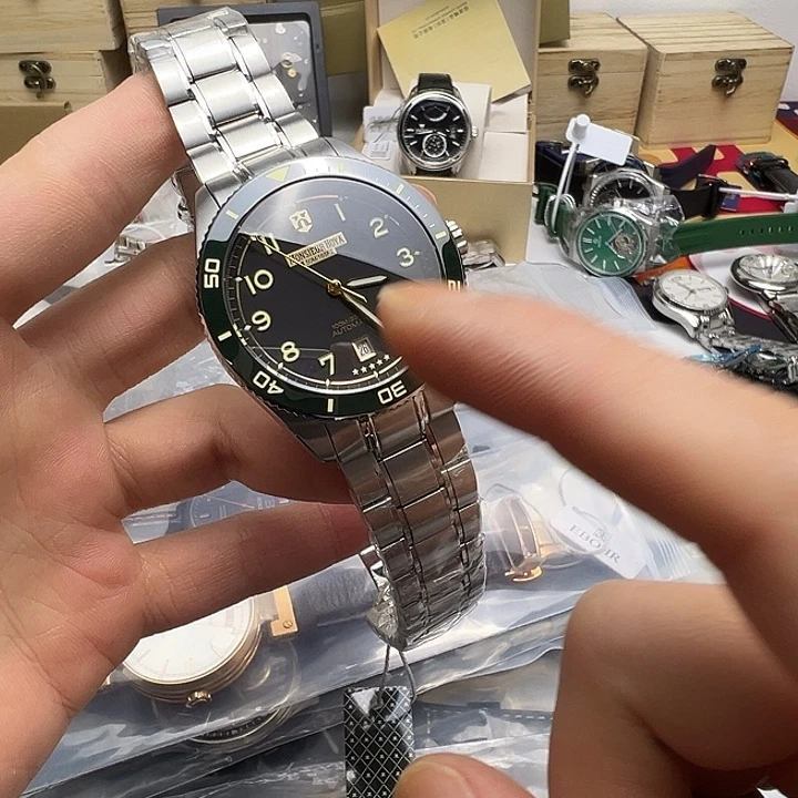 全新撤柜闪购链接