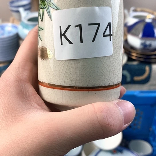 俊***宿慧慧慧慧慧慧回家K174