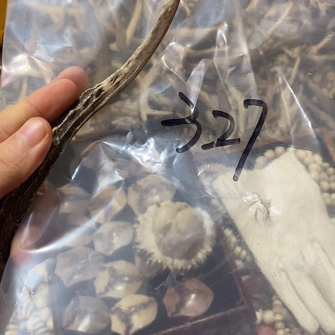 零***点非金属鹿角鹿角鹿角