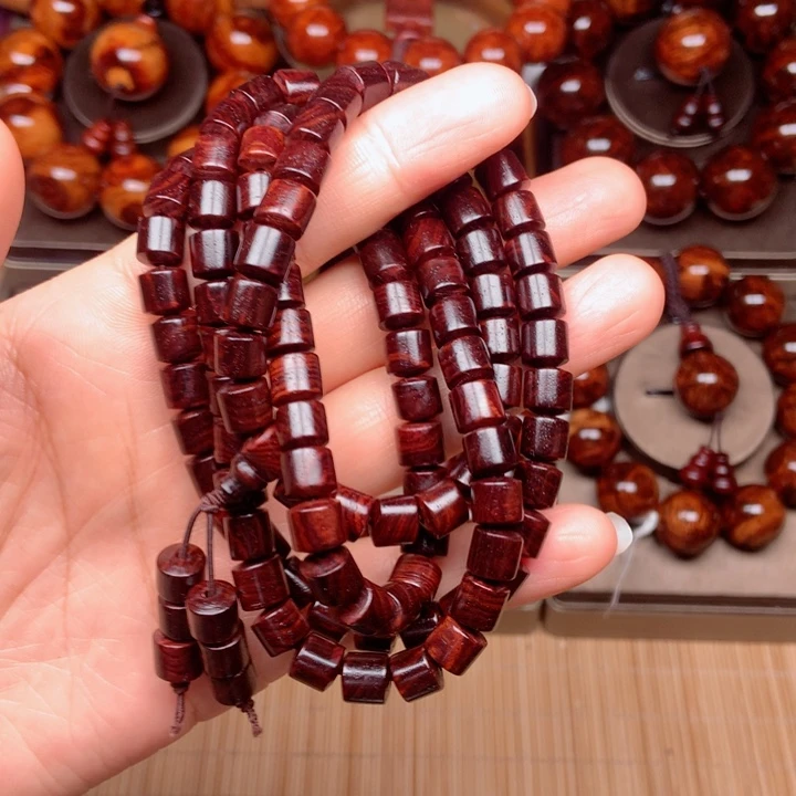 黄花梨/降香黄檀宁5w