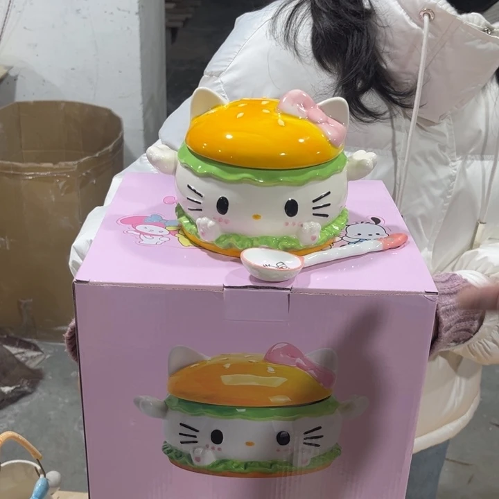 紫砂茶叶罐我们的目标是