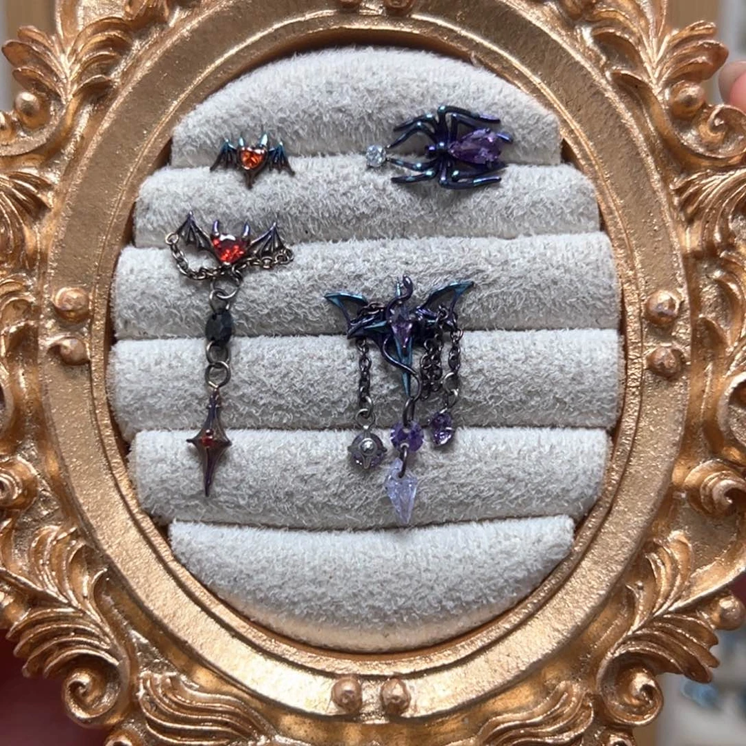 钛合金合金18号四免一