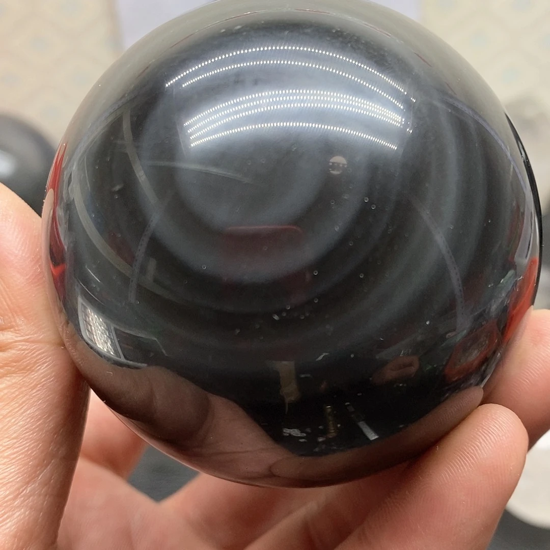 水晶126未镶嵌水晶石