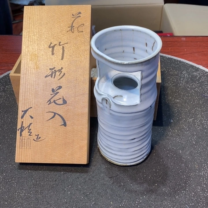 紫***砂瓷片陶瓷艺术品制作工艺品