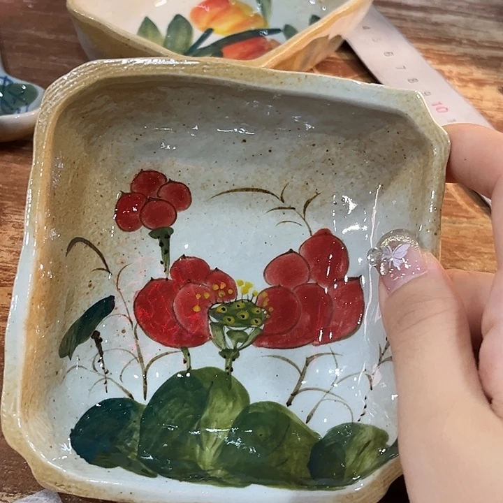 在恍恍惚惚哈哈哈哈哈哈