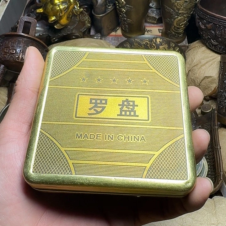 点击链接下单即可