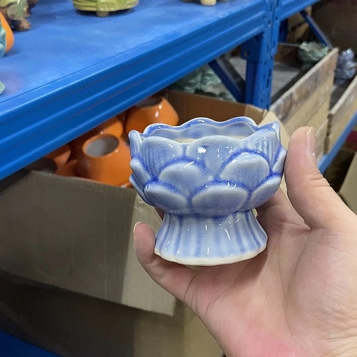 花盆单场满9.9发货8*7